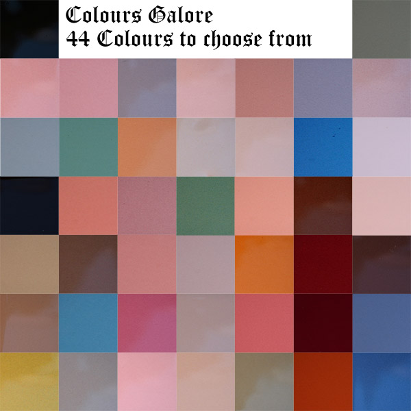 Discontinued Bathroom Colours can sort out your broken coloured sanitary ware we have access to a wide range of discontinued colours,discontinued bathroom colours,avocado,pergamon,old english white,burgundy,pampas,peach,primrose,sky blue,soft cream,turquoise,whisper grey,whisper pink,wild rose,wild sage,champagne,ivory,alpine blue,autumn tan,bamboo,bermuda blue,black,cameo pink,chiffon pink,damask,flamingo pink, heather,harvest gold,honeysuckle,kashmir beige,melba,mink,misty peach,oyster,pacific blue,sandalwood,savanah,sepia,silver cloud,sorbet,light green,sunking,twilight jade,twilight pebble,twilight slate,whisper apricot,whiskey